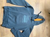 Bulli VW T2  Pullover Elkline S 170 176 Nordrhein-Westfalen - Schwalmtal Vorschau