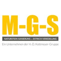 Baustellenhelfer (m/w/d) gesucht Nordrhein-Westfalen - Harsewinkel Vorschau