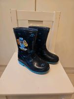 Gummistiefel Stiefel Paw Patrol gr.25 Nordrhein-Westfalen - Senden Vorschau