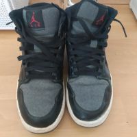 Nike Air Jordan 1 gr.43 Bayern - Türkenfeld Vorschau