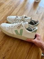 Veja sneaker 41 Köln - Ehrenfeld Vorschau
