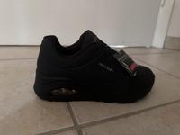 Skecher - Stand on Air Gr. 36 Köln - Kalk Vorschau