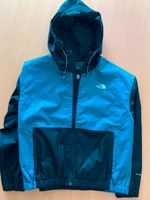 The North Face Hardshell Jacke Niedersachsen - Brevörde Vorschau