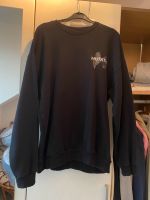 Pullover mit Print Essen - Altenessen Vorschau