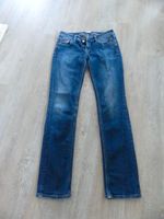 Jeans Hose von Tommy Hilfiger in W 27 L 32 Bayern - Scheyern Vorschau