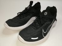 Nike Free RN NN Herren Laufschuhe Schuhe Sneaker Gr. 45 Baden-Württemberg - Mühlacker Vorschau