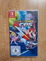 Mario Tennis Aces Nintendo Switch Spiel Duisburg - Meiderich/Beeck Vorschau