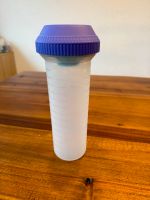 Tupperware shaker Messbecher 750ml groß mix fix Quick shake Baden-Württemberg - Achern Vorschau