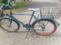 Fahrrad Kettler 26 '' Niedersachsen - Langenhagen Vorschau