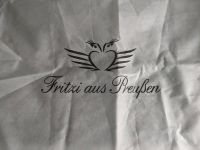 Fritzi aus Preußen, Handtasche, Umhängetasche Niedersachsen - Wennigsen Vorschau