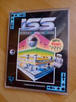 Incredible Shrinking Sphere ISS Tape Commodore 64 C64 128 Niedersachsen - Dörpen Vorschau