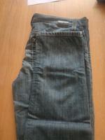 Damenhose Jeans Gr 42 Bayern - Stammham b. Ingolstadt Vorschau