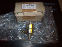 NEU Druckregler Bosch 0280160234 0280160279 034133534 M Audi 200 Hessen - Darmstadt Vorschau