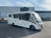 Carthago C-Tourer I 148 LE Modell 2024 Nordrhein-Westfalen - Ochtrup Vorschau