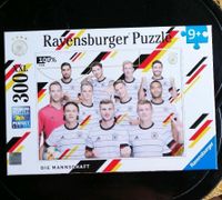 Fussball, Ravensburger Puzzle XXL 300, Premium, 2020 Baden-Württemberg - Burladingen Vorschau