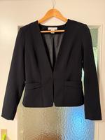 H&M Blazer Gr. 38 Damen Schwerin - Weststadt Vorschau