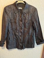Bonita Jacke 44 XL wie neu Rheinland-Pfalz - Landstuhl Vorschau