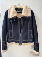 Original Armani Jeans Jacke Hessen - Liederbach Vorschau