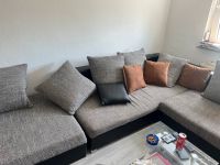 Sofa/couch Nordrhein-Westfalen - Menden Vorschau
