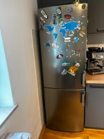 Kühlschrank mit Gefrierschrank Gorenje München - Laim Vorschau