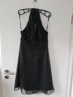 Schickes Neckholder-Kleid von Esprit Gr. 38 Nordrhein-Westfalen - Erndtebrück Vorschau