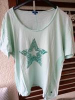 Tolles Damenshirt Cecil  ❣️ Baden-Württemberg - Laupheim Vorschau