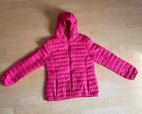 Steppjacke Jacke Blue Motion pink Gr. 36/38 Damen Bayern - Dingolfing Vorschau