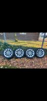 BMW 18"Zoll Alufelgen Winterräder 3er F30 4er F32 RDC Styling 415 Nordrhein-Westfalen - Gelsenkirchen Vorschau