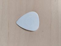 Guitarre Plektrum Plektren Chip 0,38mm Nürnberg (Mittelfr) - Südoststadt Vorschau