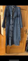 Denim Trenchcoat Nordrhein-Westfalen - Brilon Vorschau