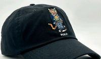 Ralph Lauren Polo Cap Düsseldorf - Eller Vorschau