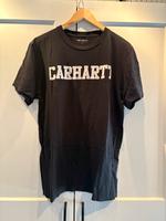 Herren Carhartt T-Shirt gr. L Bayern - Schwabmünchen Vorschau