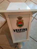 Veltins Lampe Niedersachsen - Rastede Vorschau