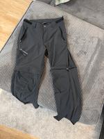 Vaude Wanderhose Herren Bayern - Kempten Vorschau