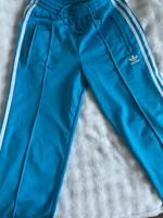 Adidas firebird hose Nordrhein-Westfalen - Kamen Vorschau
