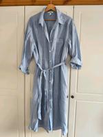 H&M Kleid gr L Sachsen-Anhalt - Halle Vorschau