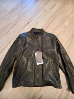 Dainese Motorradjacke Ducati Neu Bayern - Piding Vorschau