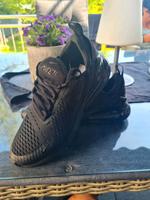 Nike Air Max 270 Saarland - Bous Vorschau