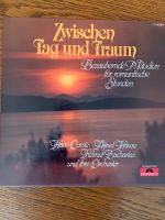 Verschiedene Schallplatten Schlager & Volksmusik Baden-Württemberg - Neresheim Vorschau