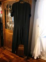 Feiner Jumpsuit von Zara Gr.M Hessen - Reichelsheim (Odenwald) Vorschau