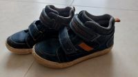 Venice Sneaker gefüttert Gr. 32 Sachsen - Stolpen Vorschau