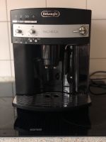 Kaffeevollautomat DeLonghi Magnifica Hessen - Fränkisch-Crumbach Vorschau