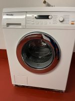 Waschmaschine Miele W5100 defekt Nordrhein-Westfalen - Hagen Vorschau