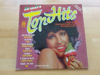 *RESERVIERT* LP (Vinyl) - Italo Top Hits (1) (Sampler) Bayern - Neumarkt i.d.OPf. Vorschau