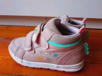 WalkX Sneaker Schuhe Halbschuh Mädchen Gr. 29 hell rosa bunt :-) Sachsen - Frohburg Vorschau