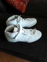 Fila Turnschuhe Nordrhein-Westfalen - Hagen Vorschau