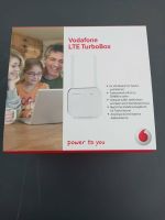 LTE Turbo Box Vodafone Bayern - Dingolfing Vorschau