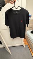 Ralph Lauren Shirt Hessen - Hanau Vorschau