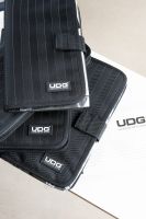 DJ UDG Gear UDGGear CD DVD Taschen Wallets 4 Stk. Hamburg-Nord - Hamburg Uhlenhorst Vorschau