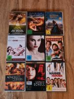 Diverse DVD'S Rheinland-Pfalz - Trulben Vorschau